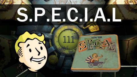 fallout 4 burnt books|fallout 4 special book locations.